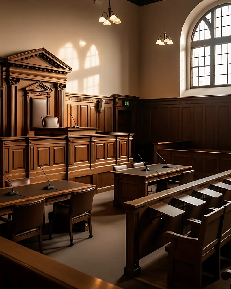 Expert Digital Forensics