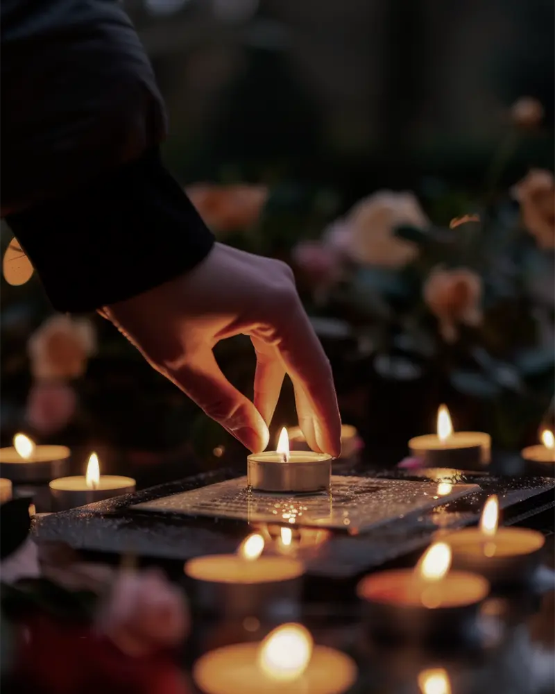 Expert Digital Forensics