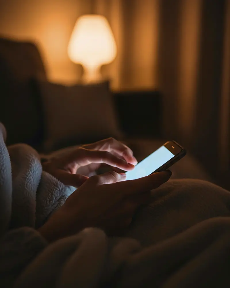 Expert Digital Forensics