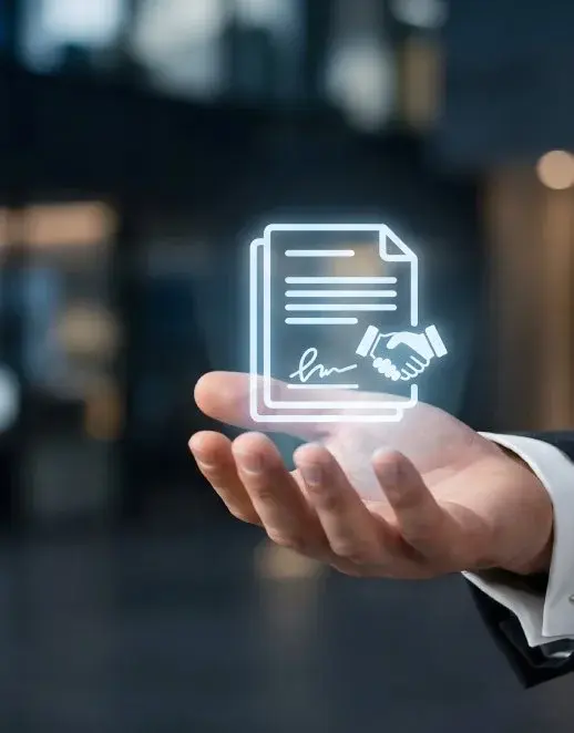Expert Digital Forensics