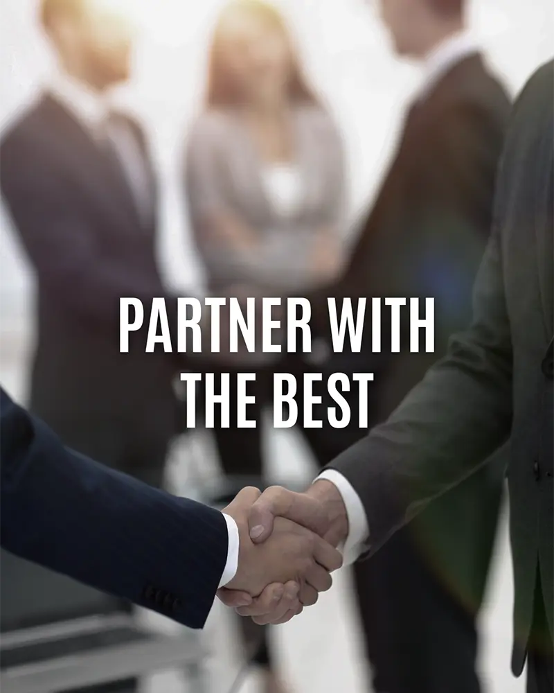 Expert Digital Forensics