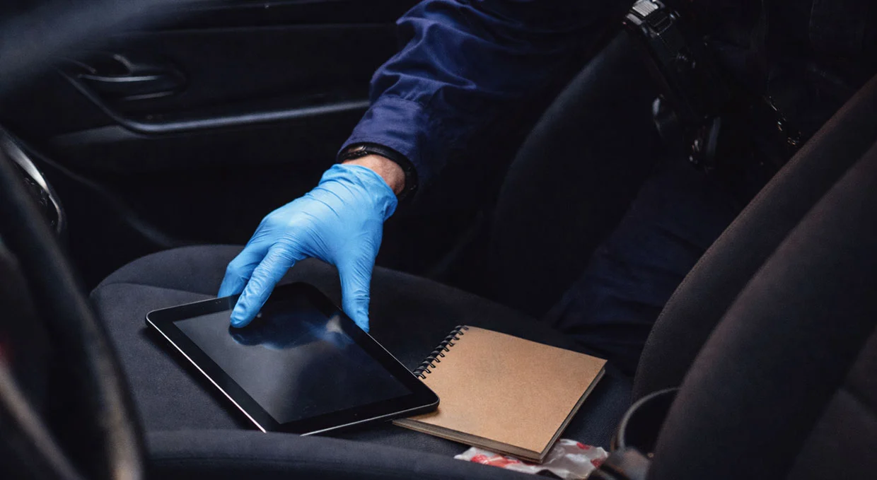  Business owners face a critical choice that could determine the future of their company