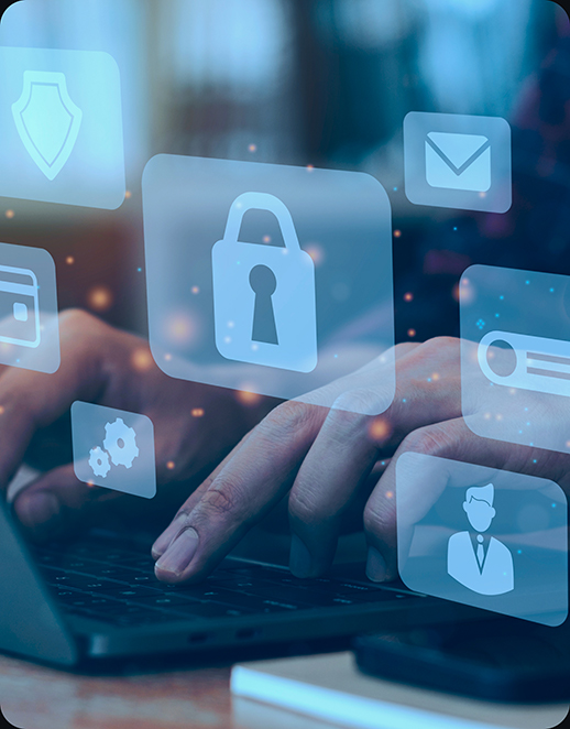 Expert Digital Forensics