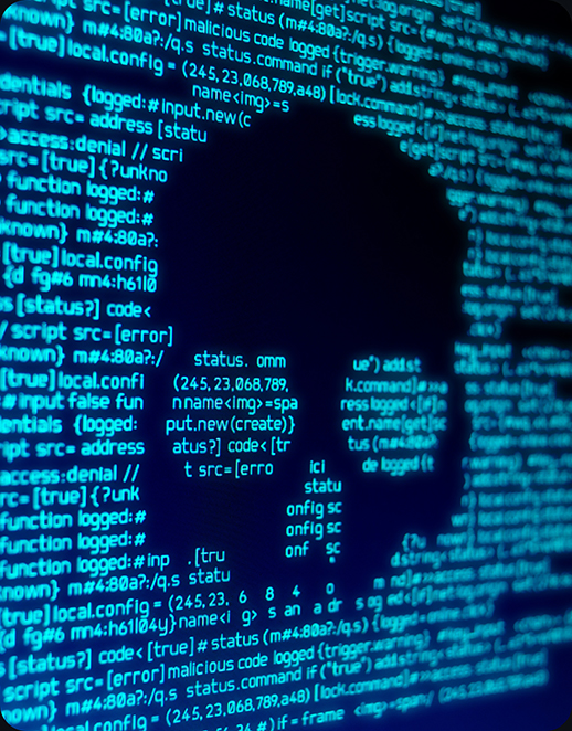 Expert Digital Forensics