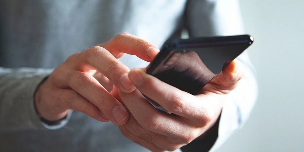 Are Screenshots of Text Messages Admissible and Reliable in Court?