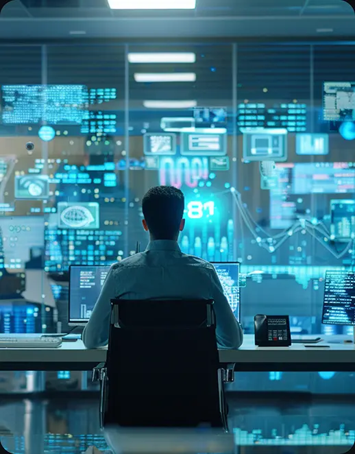 Trusted Across Thousands of Cases