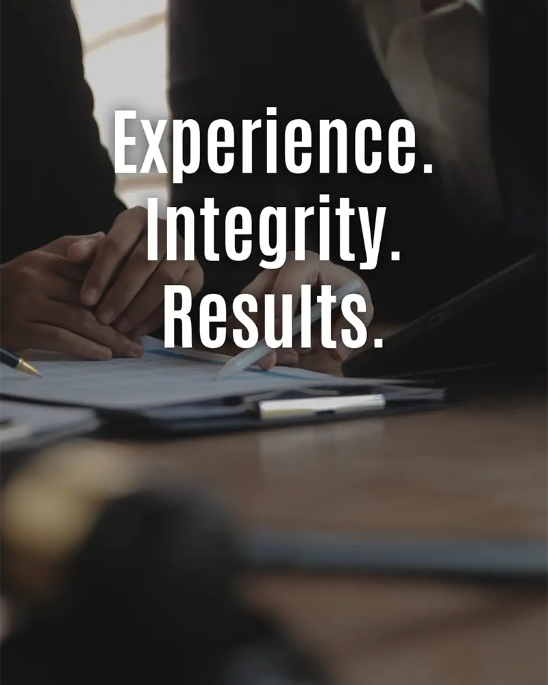 Expert Digital Forensics