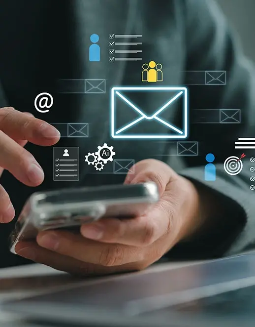 Expert Digital Forensics